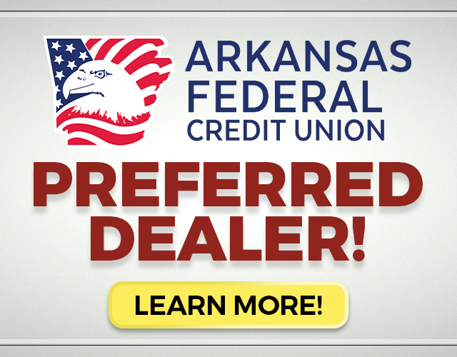 Rapid Approval in 30 minutes or less.