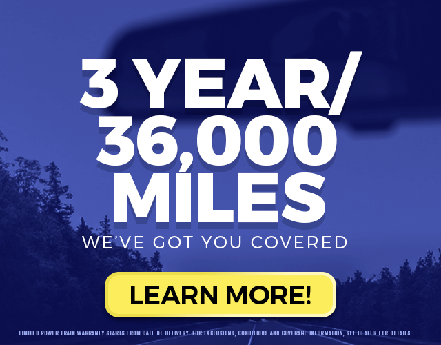 Rapid Approval in 30 minutes or less.