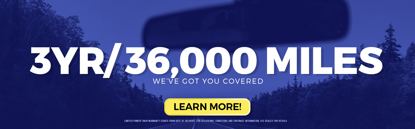 Rapid Approval in 30 minutes or less.