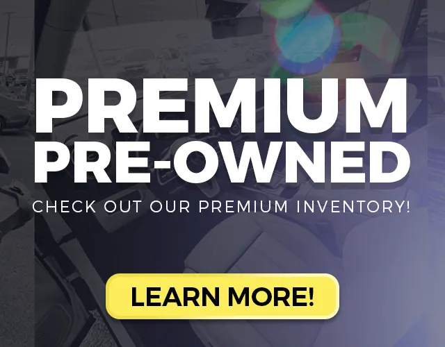 Rapid Approval in 30 minutes or less.