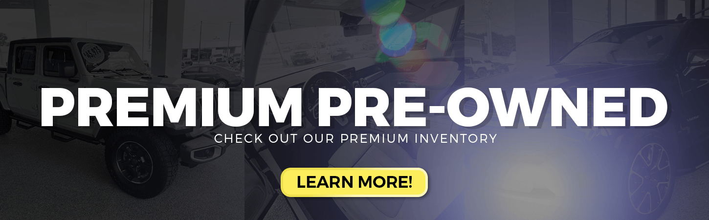 Rapid Approval in 30 minutes or less.