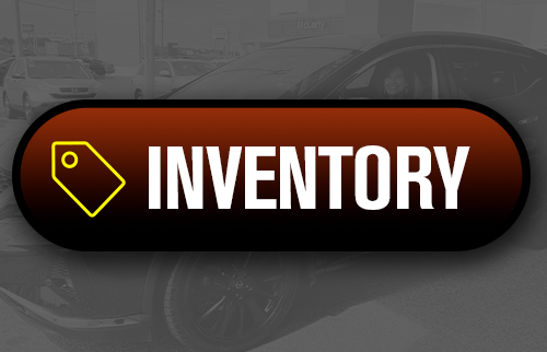 inventory image