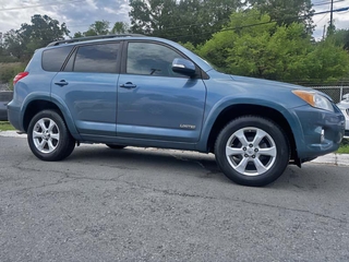 Shop All Used Toyota
